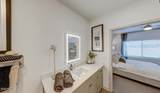 1225 Arizona Avenue - Photo 5
