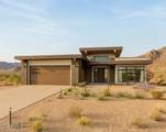 37XX2 29th Avenue - Photo 1