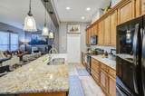42424 Gavilan Peak Parkway - Photo 12