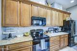 42424 Gavilan Peak Parkway - Photo 13