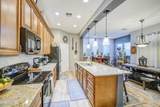 42424 Gavilan Peak Parkway - Photo 14
