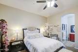 42424 Gavilan Peak Parkway - Photo 15