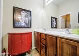 42424 Gavilan Peak Parkway - Photo 18