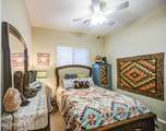 42424 Gavilan Peak Parkway - Photo 19