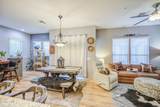 42424 Gavilan Peak Parkway - Photo 3