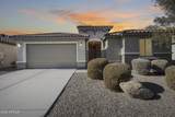 21686 259TH Drive - Photo 1