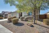 21686 259TH Drive - Photo 10