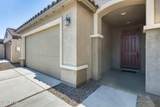 21686 259TH Drive - Photo 11