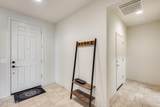 21686 259TH Drive - Photo 12