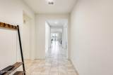21686 259TH Drive - Photo 13