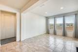 21686 259TH Drive - Photo 14