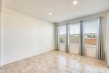 21686 259TH Drive - Photo 15