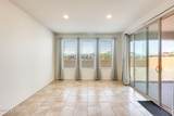 21686 259TH Drive - Photo 16
