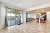 21686 259TH Drive - Photo 17