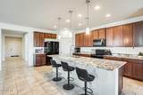 21686 259TH Drive - Photo 18