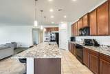 21686 259TH Drive - Photo 19