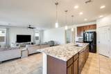21686 259TH Drive - Photo 20