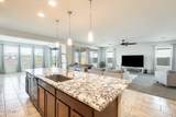 21686 259TH Drive - Photo 21