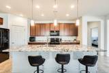 21686 259TH Drive - Photo 22