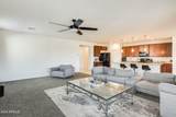 21686 259TH Drive - Photo 23