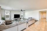21686 259TH Drive - Photo 25
