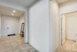 21686 259TH Drive - Photo 27