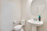 21686 259TH Drive - Photo 28