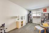 21686 259TH Drive - Photo 30