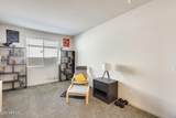 21686 259TH Drive - Photo 31