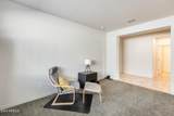 21686 259TH Drive - Photo 32