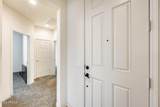 21686 259TH Drive - Photo 33