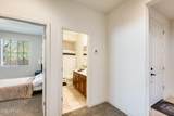 21686 259TH Drive - Photo 34