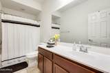 21686 259TH Drive - Photo 35