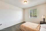 21686 259TH Drive - Photo 36
