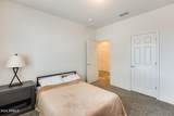 21686 259TH Drive - Photo 37