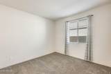 21686 259TH Drive - Photo 38
