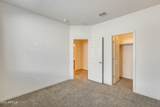 21686 259TH Drive - Photo 39