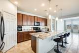 21686 259TH Drive - Photo 4