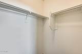 21686 259TH Drive - Photo 40