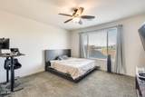 21686 259TH Drive - Photo 41