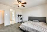 21686 259TH Drive - Photo 42