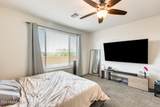 21686 259TH Drive - Photo 43