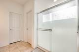 21686 259TH Drive - Photo 44