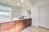 21686 259TH Drive - Photo 45