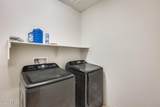 21686 259TH Drive - Photo 47