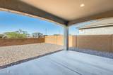 21686 259TH Drive - Photo 48