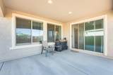 21686 259TH Drive - Photo 49