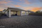 21686 259TH Drive - Photo 5