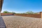 21686 259TH Drive - Photo 50