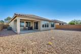 21686 259TH Drive - Photo 51